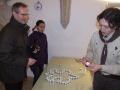 2012-12-23 radnice 2